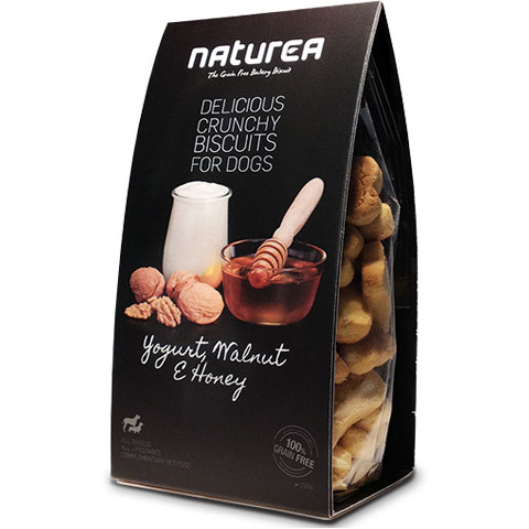 biscuits-yaourt.jpg