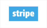 stripe-logo