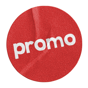 promo.png