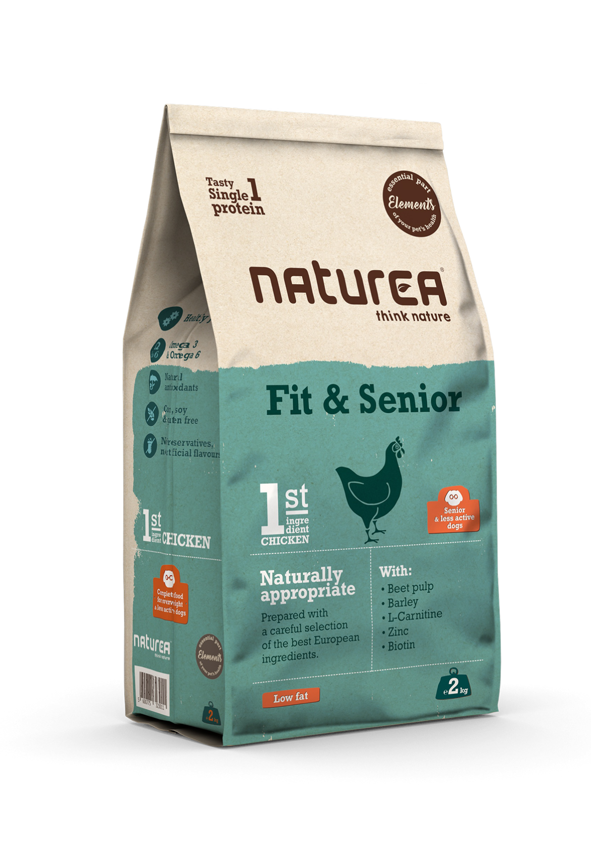 Naturea-Elements-Fit-senior-packshots414x600px.png
