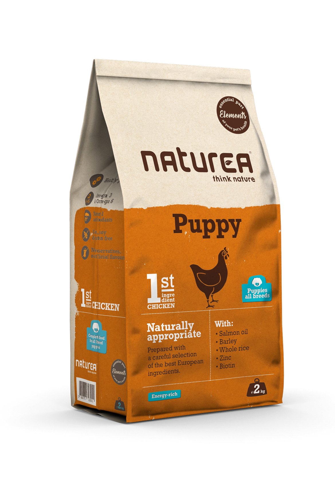 Naturea-Elements-Puppy-packshots414x600px.png