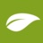 favicon.jpg