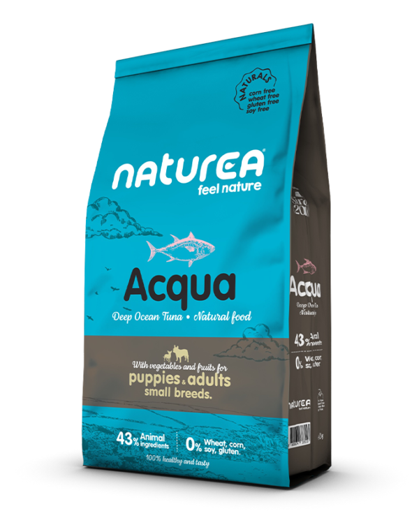 Naturals-Acqua-SB-678x850px