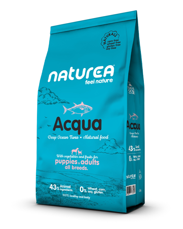 Naturals-Acqua-678x850px